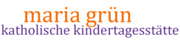Katholische Kita Maria Grün Blankenese